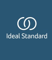 IDEAL STANDARD